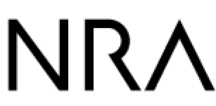 nra Logo
