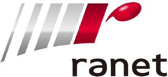 ranet Logo