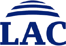 lac Logo