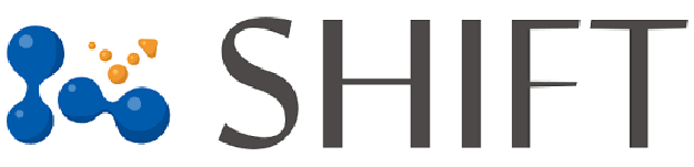 shift Logo