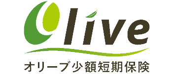 olive Logo