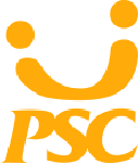 psc Logo