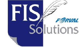 fis Logo